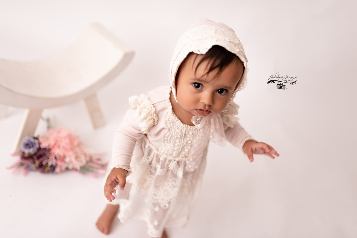 Smash The cake Ouro Preto, Fotografia Ouro Preto, Fotografa Ouro Preto, Fotografa Infantil Ouro PReto, Fotografa Newborn Ouro Preto, Juliana Maeve, Juliana Maeve Fotografia