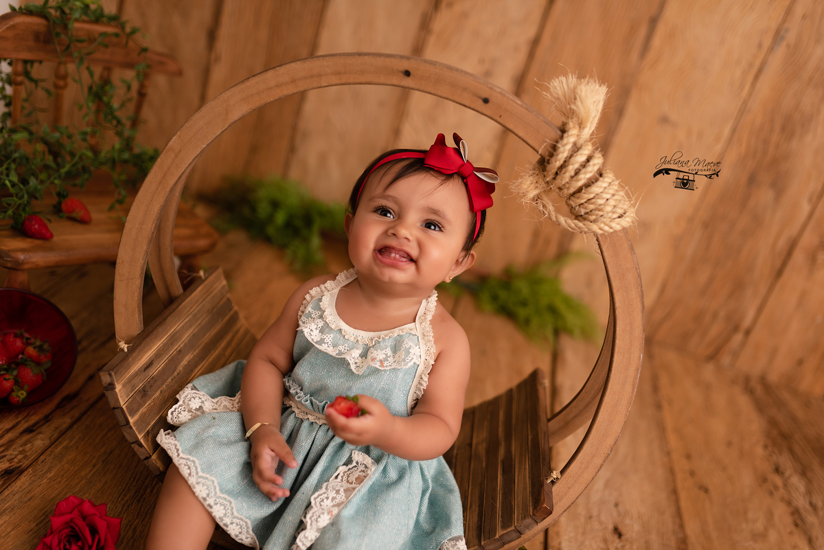 Smash The cake Ouro Preto, Fotografia Ouro Preto, Fotografa Ouro Preto, Fotografa Infantil Ouro PReto, Fotografa Newborn Ouro Preto, Juliana Maeve, Juliana Maeve Fotografia