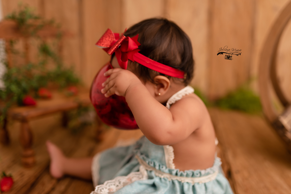 Smash The cake Ouro Preto, Fotografia Ouro Preto, Fotografa Ouro Preto, Fotografa Infantil Ouro PReto, Fotografa Newborn Ouro Preto, Juliana Maeve, Juliana Maeve Fotografia