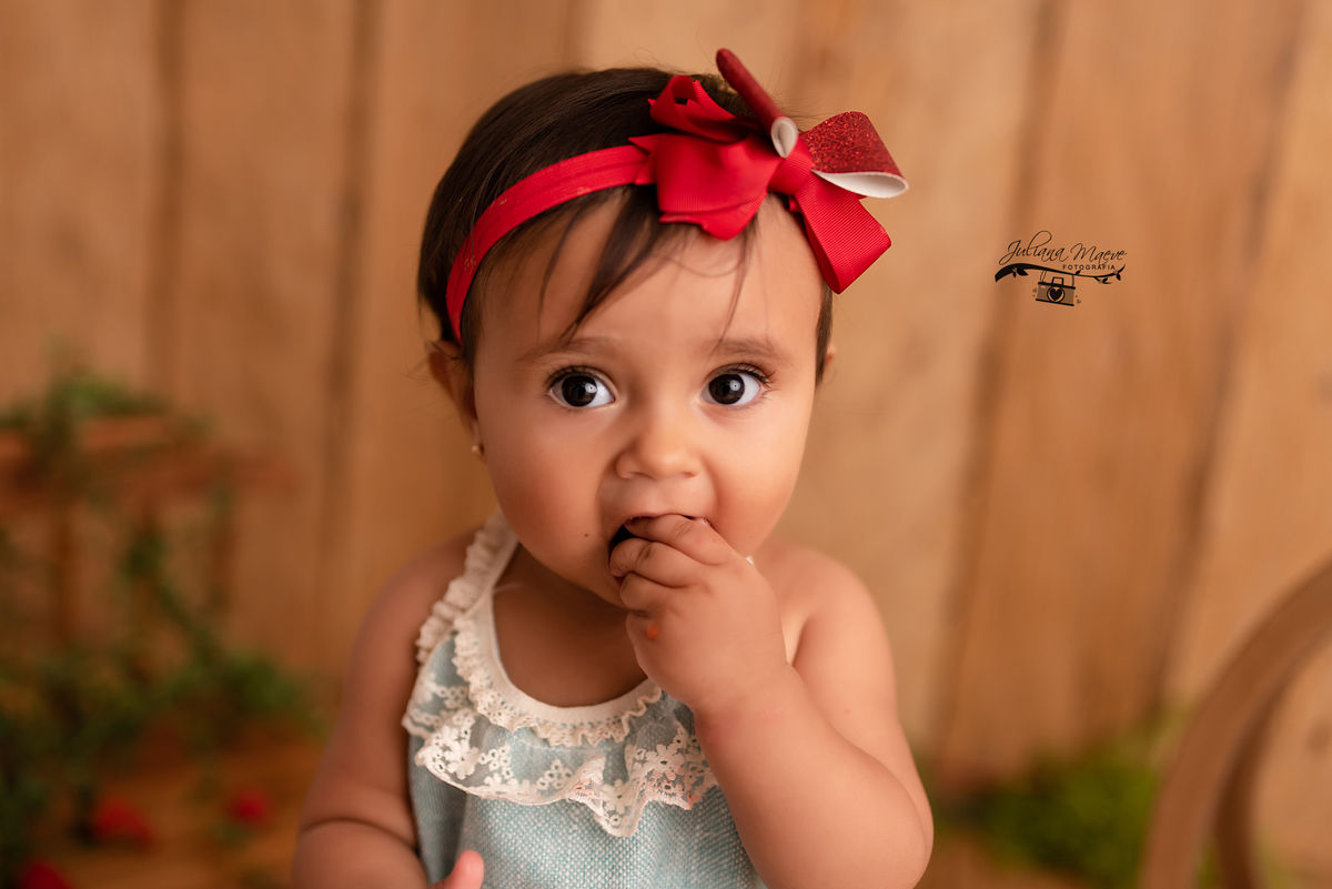 Smash The cake Ouro Preto, Fotografia Ouro Preto, Fotografa Ouro Preto, Fotografa Infantil Ouro PReto, Fotografa Newborn Ouro Preto, Juliana Maeve, Juliana Maeve Fotografia