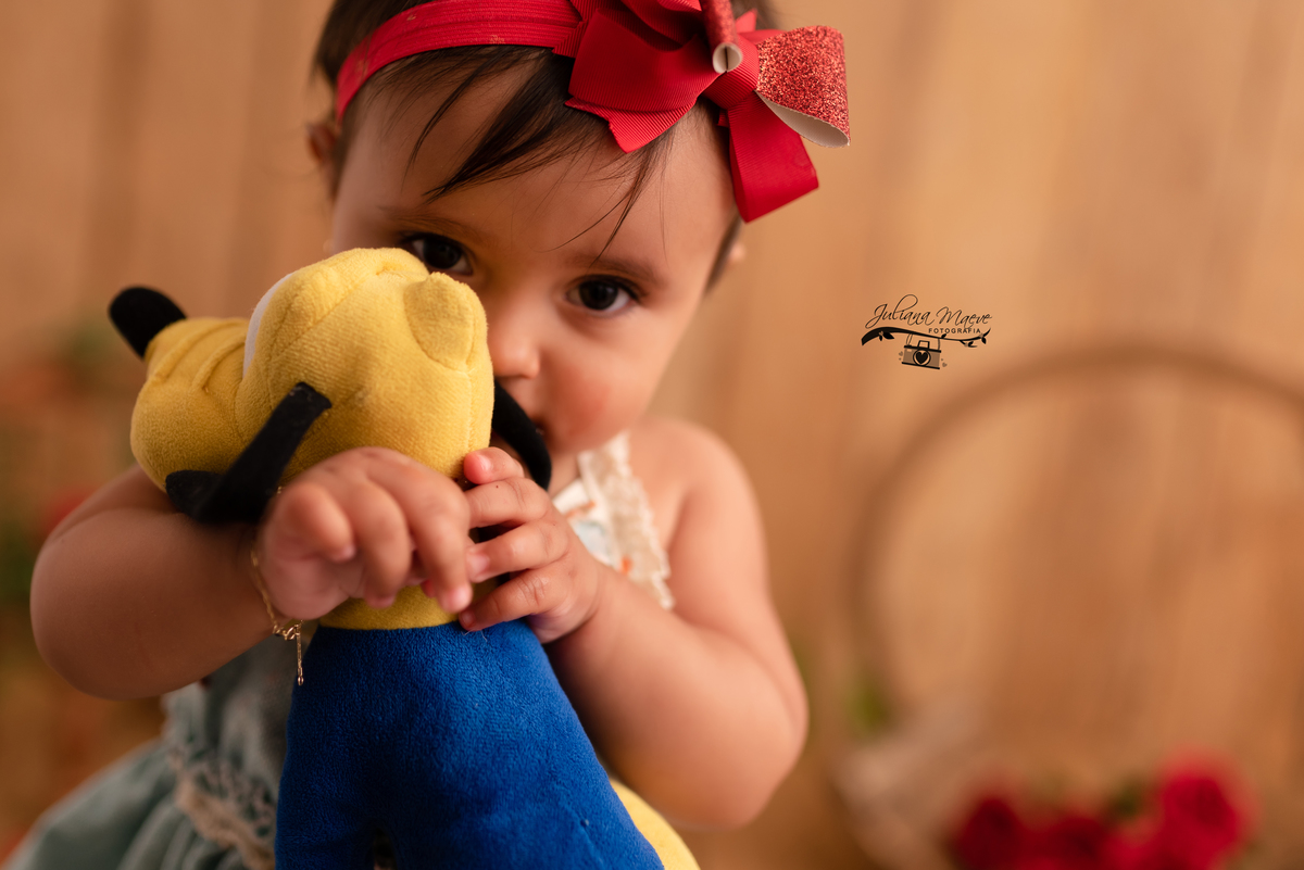 Smash The cake Ouro Preto, Fotografia Ouro Preto, Fotografa Ouro Preto, Fotografa Infantil Ouro PReto, Fotografa Newborn Ouro Preto, Juliana Maeve, Juliana Maeve Fotografia