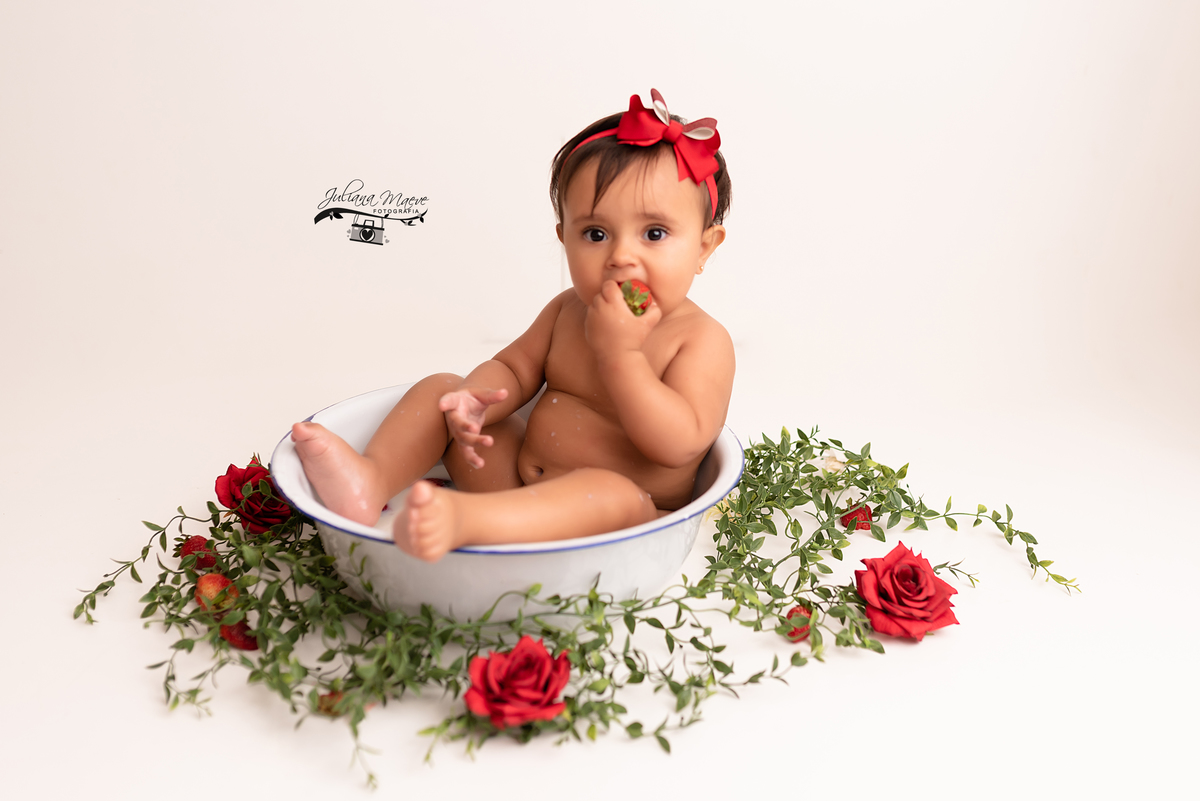 Smash The cake Ouro Preto, Fotografia Ouro Preto, Fotografa Ouro Preto, Fotografa Infantil Ouro PReto, Fotografa Newborn Ouro Preto, Juliana Maeve, Juliana Maeve Fotografia