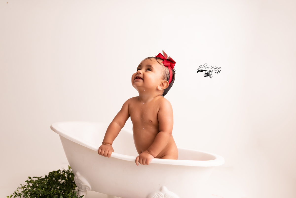 Smash The cake Ouro Preto, Fotografia Ouro Preto, Fotografa Ouro Preto, Fotografa Infantil Ouro PReto, Fotografa Newborn Ouro Preto, Juliana Maeve, Juliana Maeve Fotografia