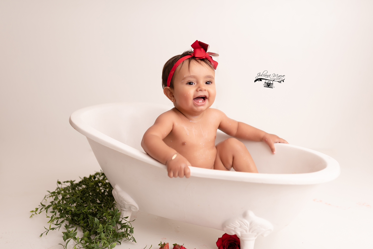 Smash The cake Ouro Preto, Fotografia Ouro Preto, Fotografa Ouro Preto, Fotografa Infantil Ouro PReto, Fotografa Newborn Ouro Preto, Juliana Maeve, Juliana Maeve Fotografia