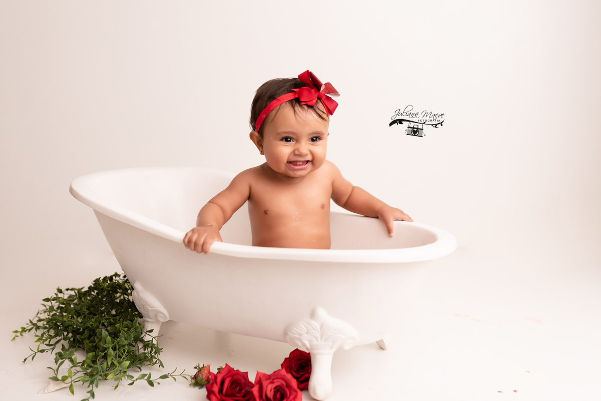 Smash The cake Ouro Preto, Fotografia Ouro Preto, Fotografa Ouro Preto, Fotografa Infantil Ouro PReto, Fotografa Newborn Ouro Preto, Juliana Maeve, Juliana Maeve Fotografia