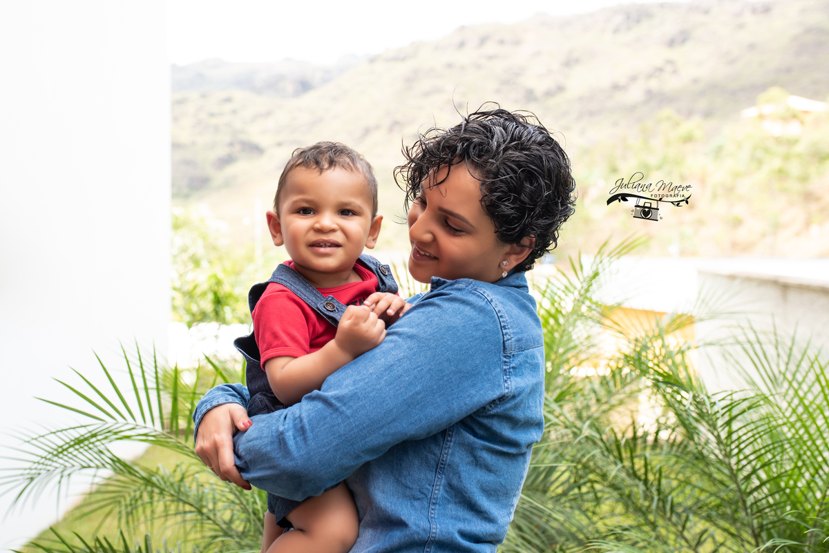Smash The cake Ouro Preto, Fotografia Ouro Preto, Fotografa Ouro Preto, Fotografa Infantil Ouro PReto, Fotografa Newborn Ouro Preto, Juliana Maeve, Juliana Maeve Fotografia