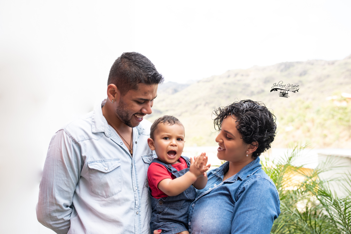 Smash The cake Ouro Preto, Fotografia Ouro Preto, Fotografa Ouro Preto, Fotografa Infantil Ouro PReto, Fotografa Newborn Ouro Preto, Juliana Maeve, Juliana Maeve Fotografia