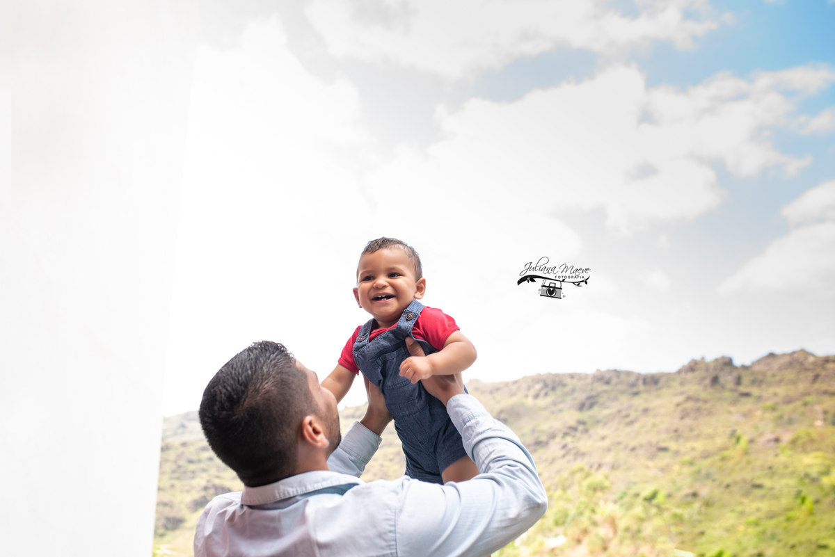 Smash The cake Ouro Preto, Fotografia Ouro Preto, Fotografa Ouro Preto, Fotografa Infantil Ouro PReto, Fotografa Newborn Ouro Preto, Juliana Maeve, Juliana Maeve Fotografia