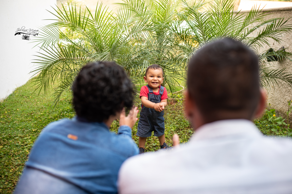 Smash The cake Ouro Preto, Fotografia Ouro Preto, Fotografa Ouro Preto, Fotografa Infantil Ouro PReto, Fotografa Newborn Ouro Preto, Juliana Maeve, Juliana Maeve Fotografia