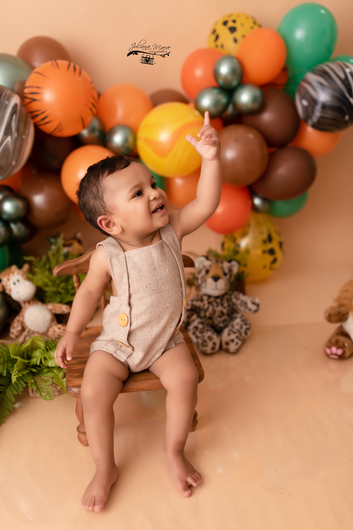 Smash The cake Ouro Preto, Fotografia Ouro Preto, Fotografa Ouro Preto, Fotografa Infantil Ouro PReto, Fotografa Newborn Ouro Preto, Juliana Maeve, Juliana Maeve Fotografia