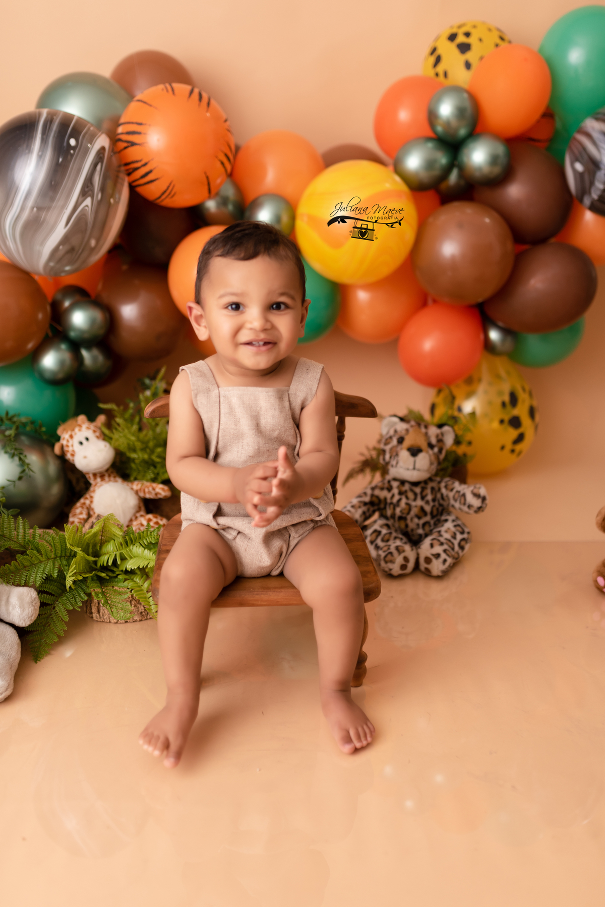 Smash The cake Ouro Preto, Fotografia Ouro Preto, Fotografa Ouro Preto, Fotografa Infantil Ouro PReto, Fotografa Newborn Ouro Preto, Juliana Maeve, Juliana Maeve Fotografia
