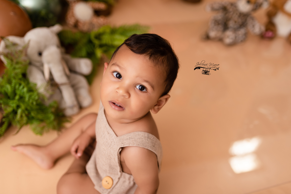 Smash The cake Ouro Preto, Fotografia Ouro Preto, Fotografa Ouro Preto, Fotografa Infantil Ouro PReto, Fotografa Newborn Ouro Preto, Juliana Maeve, Juliana Maeve Fotografia