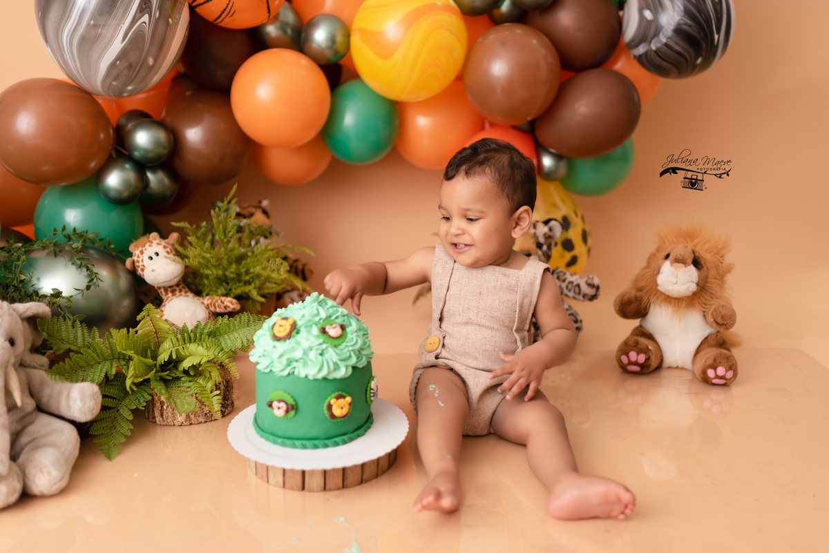 Smash The cake Ouro Preto, Fotografia Ouro Preto, Fotografa Ouro Preto, Fotografa Infantil Ouro PReto, Fotografa Newborn Ouro Preto, Juliana Maeve, Juliana Maeve Fotografia