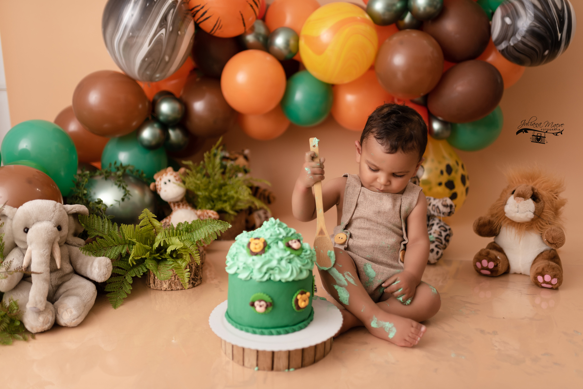 Smash The cake Ouro Preto, Fotografia Ouro Preto, Fotografa Ouro Preto, Fotografa Infantil Ouro PReto, Fotografa Newborn Ouro Preto, Juliana Maeve, Juliana Maeve Fotografia