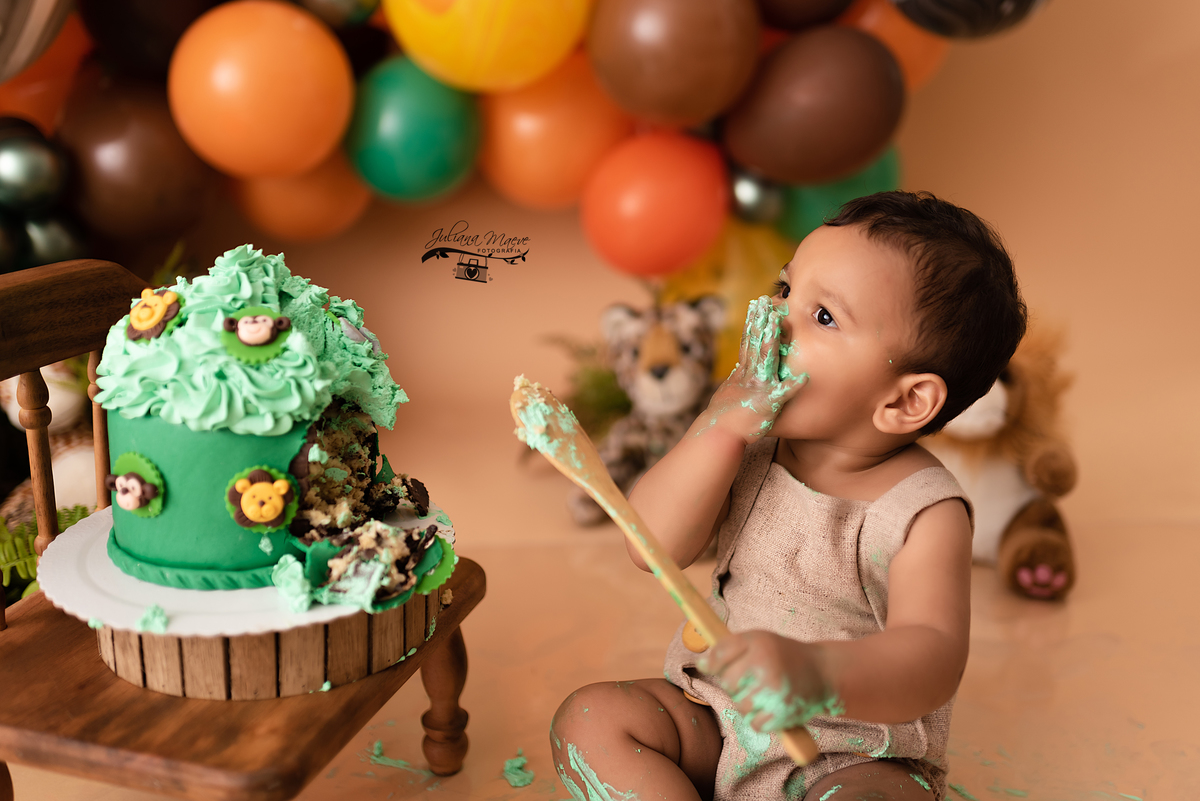 Smash The cake Ouro Preto, Fotografia Ouro Preto, Fotografa Ouro Preto, Fotografa Infantil Ouro PReto, Fotografa Newborn Ouro Preto, Juliana Maeve, Juliana Maeve Fotografia