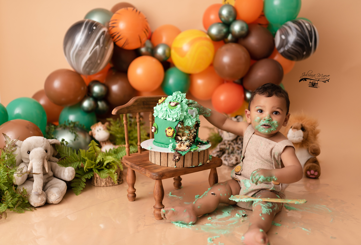 Smash The cake Ouro Preto, Fotografia Ouro Preto, Fotografa Ouro Preto, Fotografa Infantil Ouro PReto, Fotografa Newborn Ouro Preto, Juliana Maeve, Juliana Maeve Fotografia