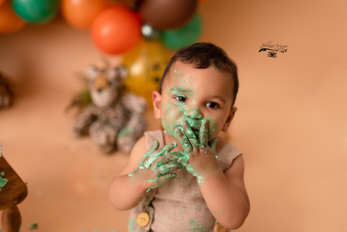 Smash The cake Ouro Preto, Fotografia Ouro Preto, Fotografa Ouro Preto, Fotografa Infantil Ouro PReto, Fotografa Newborn Ouro Preto, Juliana Maeve, Juliana Maeve Fotografia