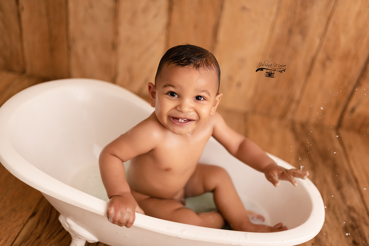 Smash The cake Ouro Preto, Fotografia Ouro Preto, Fotografa Ouro Preto, Fotografa Infantil Ouro PReto, Fotografa Newborn Ouro Preto, Juliana Maeve, Juliana Maeve Fotografia