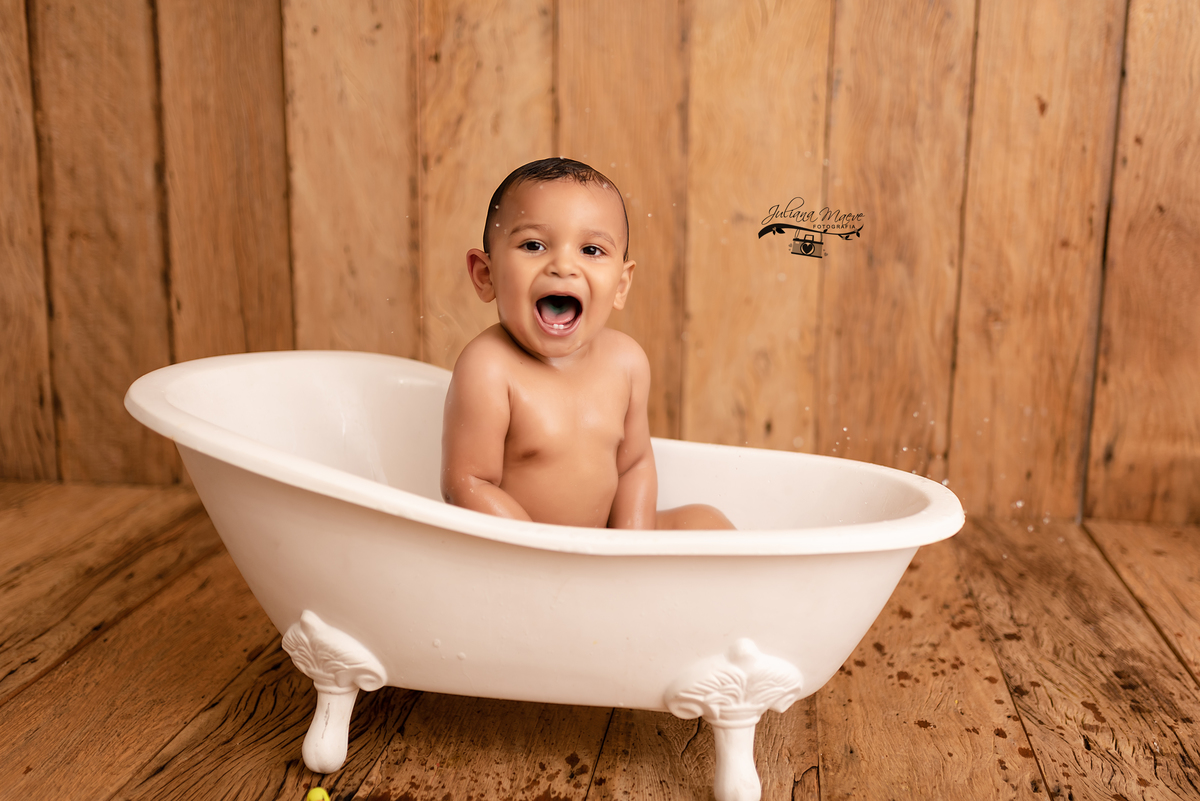 Smash The cake Ouro Preto, Fotografia Ouro Preto, Fotografa Ouro Preto, Fotografa Infantil Ouro PReto, Fotografa Newborn Ouro Preto, Juliana Maeve, Juliana Maeve Fotografia