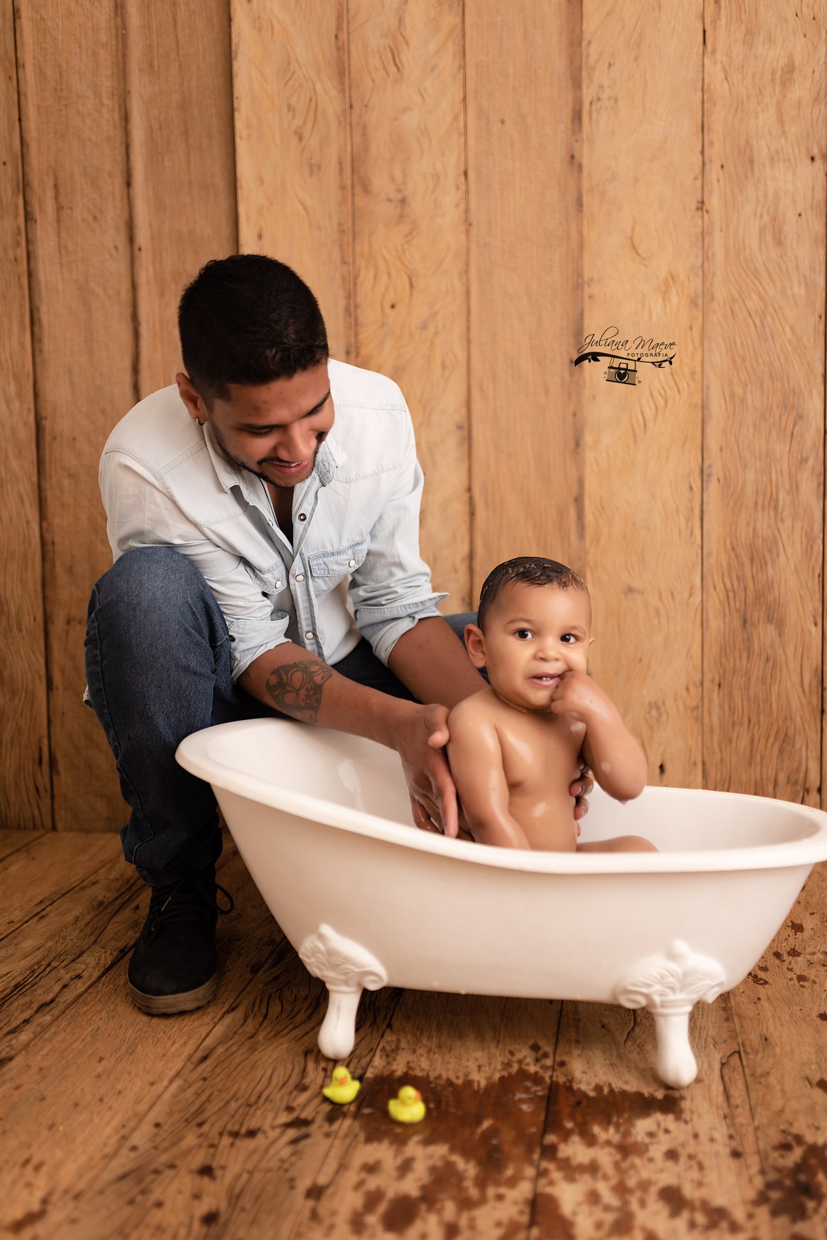 Smash The cake Ouro Preto, Fotografia Ouro Preto, Fotografa Ouro Preto, Fotografa Infantil Ouro PReto, Fotografa Newborn Ouro Preto, Juliana Maeve, Juliana Maeve Fotografia
