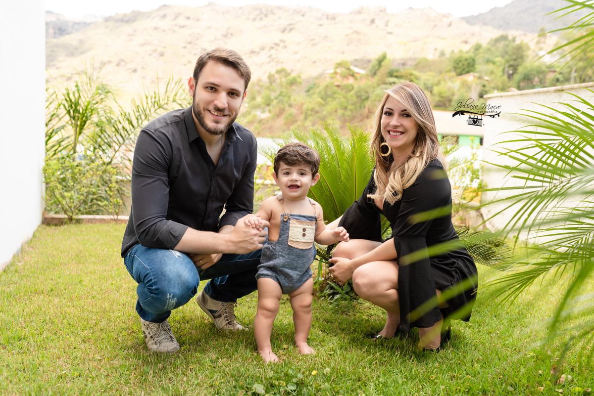 Smash The cake Ouro Preto, Fotografia Ouro Preto, Fotografa Ouro Preto, Fotografa Infantil Ouro PReto, Fotografa Newborn Ouro Preto, Juliana Maeve, Juliana Maeve Fotografia