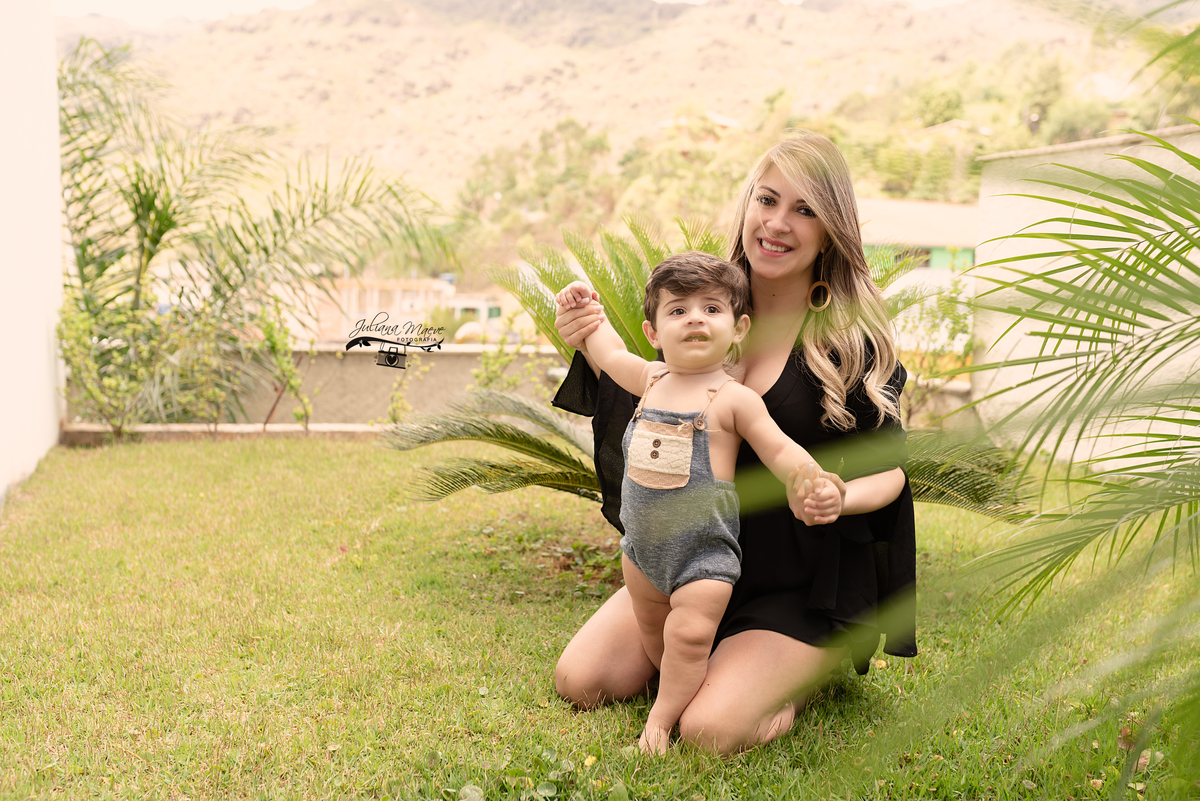 Smash The cake Ouro Preto, Fotografia Ouro Preto, Fotografa Ouro Preto, Fotografa Infantil Ouro PReto, Fotografa Newborn Ouro Preto, Juliana Maeve, Juliana Maeve Fotografia