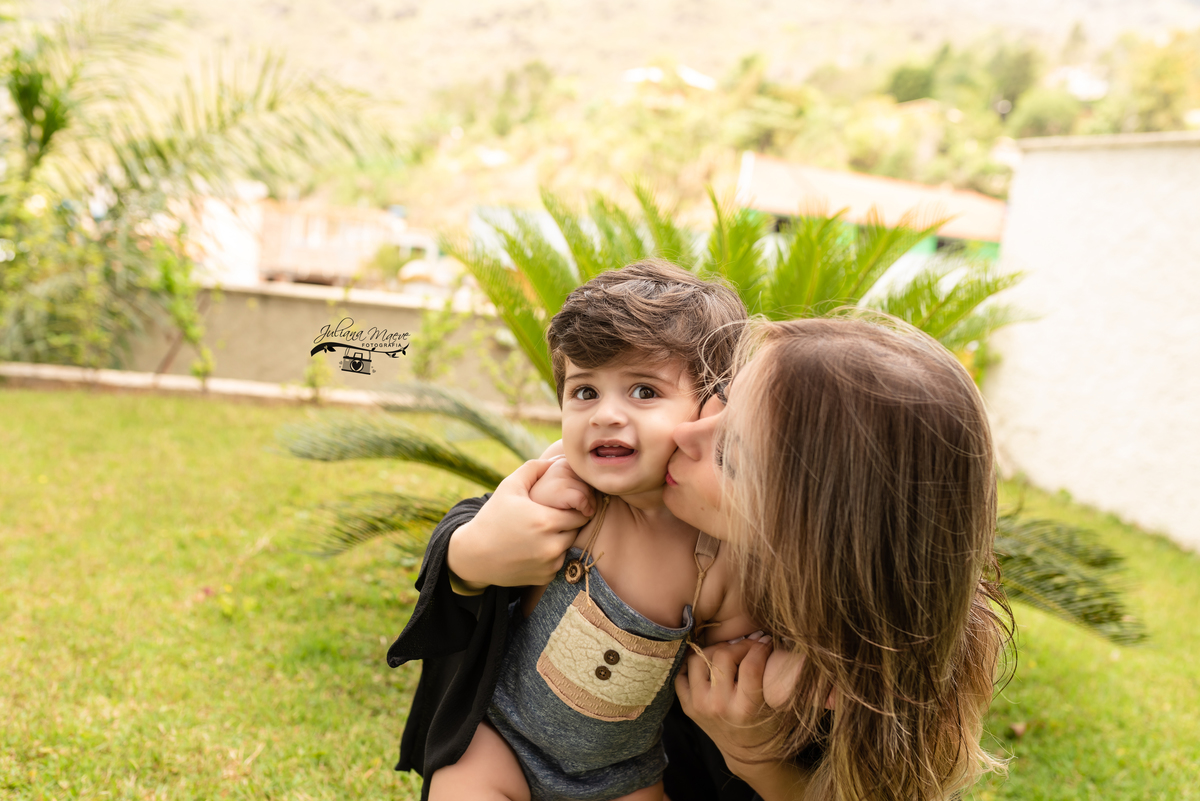 Smash The cake Ouro Preto, Fotografia Ouro Preto, Fotografa Ouro Preto, Fotografa Infantil Ouro PReto, Fotografa Newborn Ouro Preto, Juliana Maeve, Juliana Maeve Fotografia