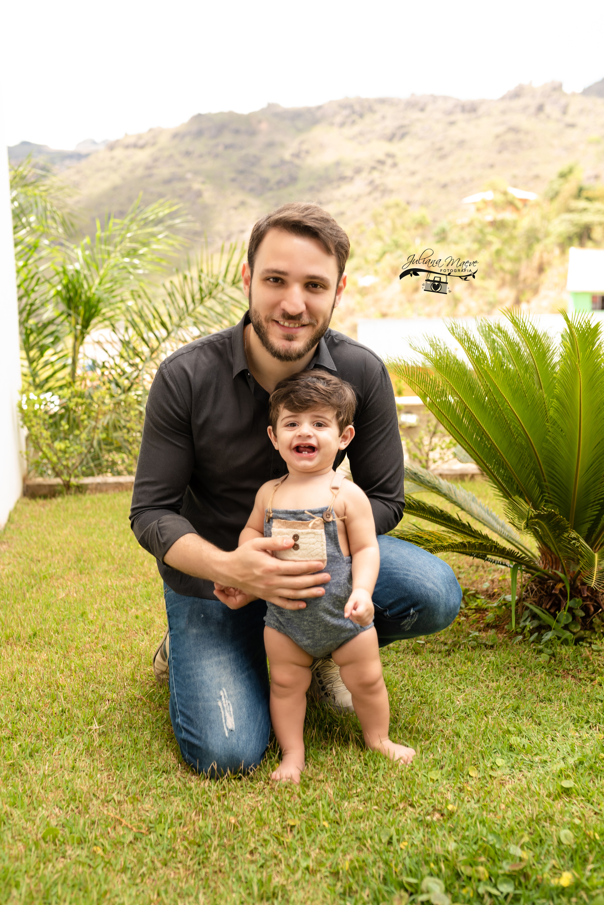 Smash The cake Ouro Preto, Fotografia Ouro Preto, Fotografa Ouro Preto, Fotografa Infantil Ouro PReto, Fotografa Newborn Ouro Preto, Juliana Maeve, Juliana Maeve Fotografia