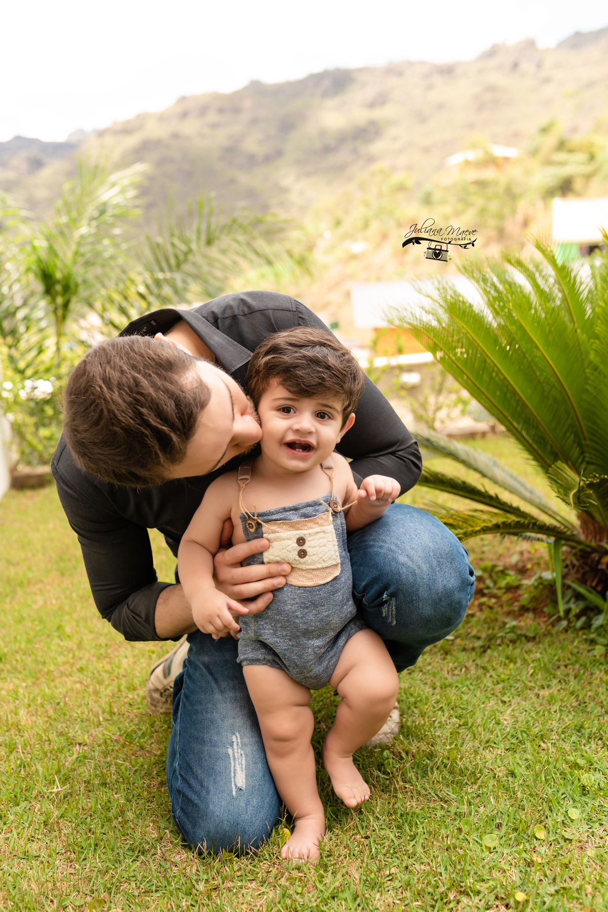 Smash The cake Ouro Preto, Fotografia Ouro Preto, Fotografa Ouro Preto, Fotografa Infantil Ouro PReto, Fotografa Newborn Ouro Preto, Juliana Maeve, Juliana Maeve Fotografia