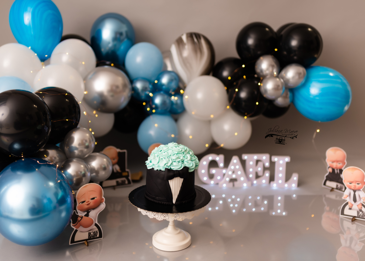 Smash The cake Ouro Preto, Fotografia Ouro Preto, Fotografa Ouro Preto, Fotografa Infantil Ouro PReto, Fotografa Newborn Ouro Preto, Juliana Maeve, Juliana Maeve Fotografia