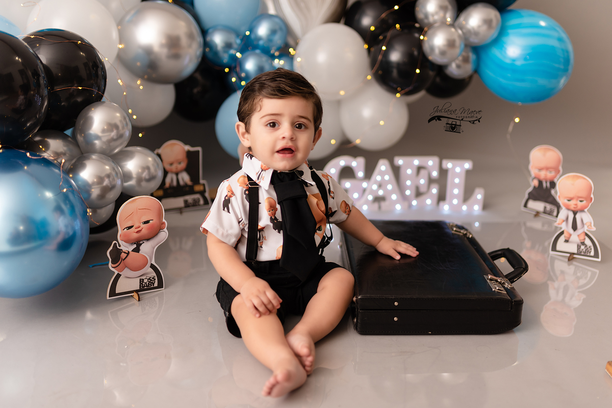 Smash The cake Ouro Preto, Fotografia Ouro Preto, Fotografa Ouro Preto, Fotografa Infantil Ouro PReto, Fotografa Newborn Ouro Preto, Juliana Maeve, Juliana Maeve Fotografia