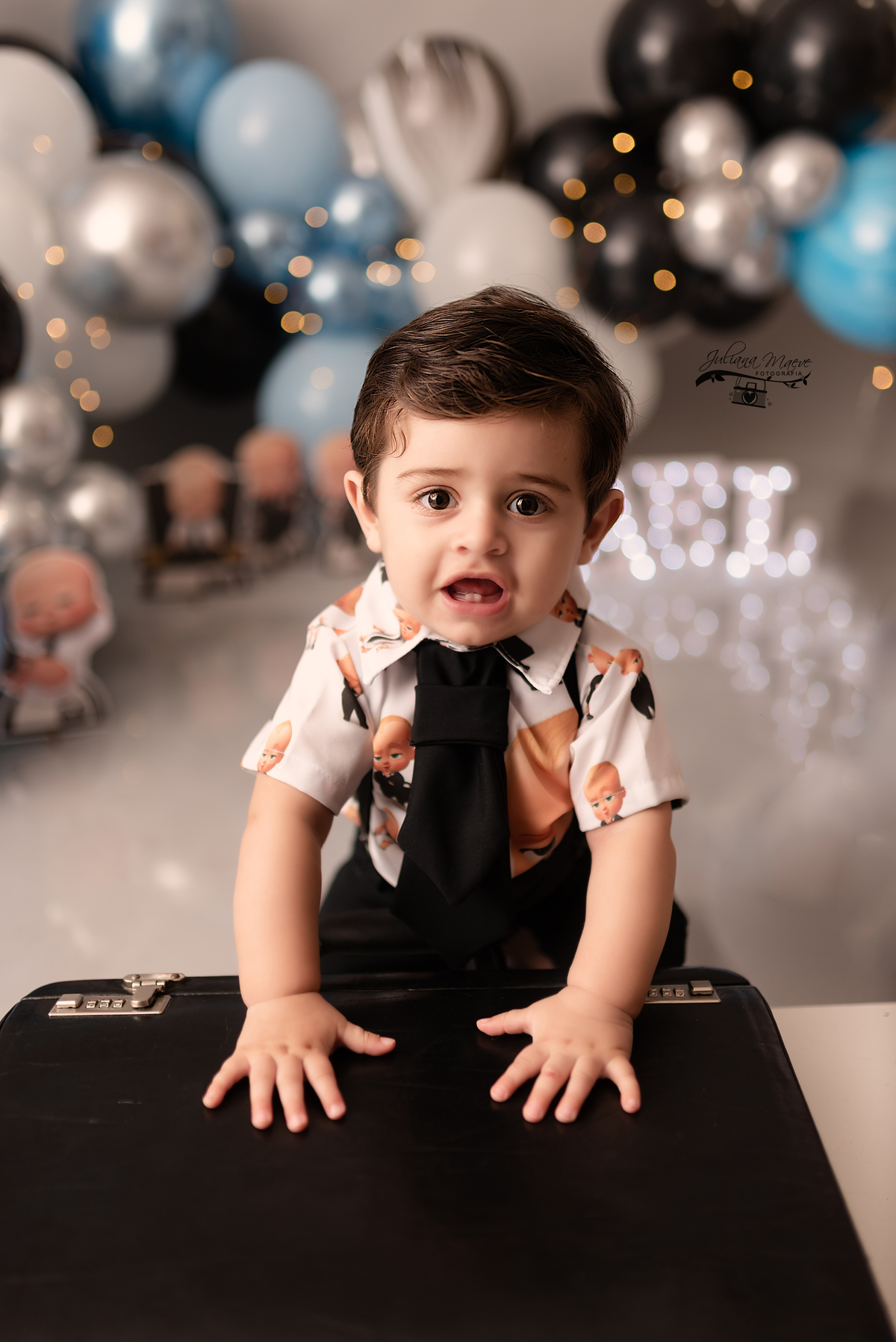 Smash The cake Ouro Preto, Fotografia Ouro Preto, Fotografa Ouro Preto, Fotografa Infantil Ouro PReto, Fotografa Newborn Ouro Preto, Juliana Maeve, Juliana Maeve Fotografia