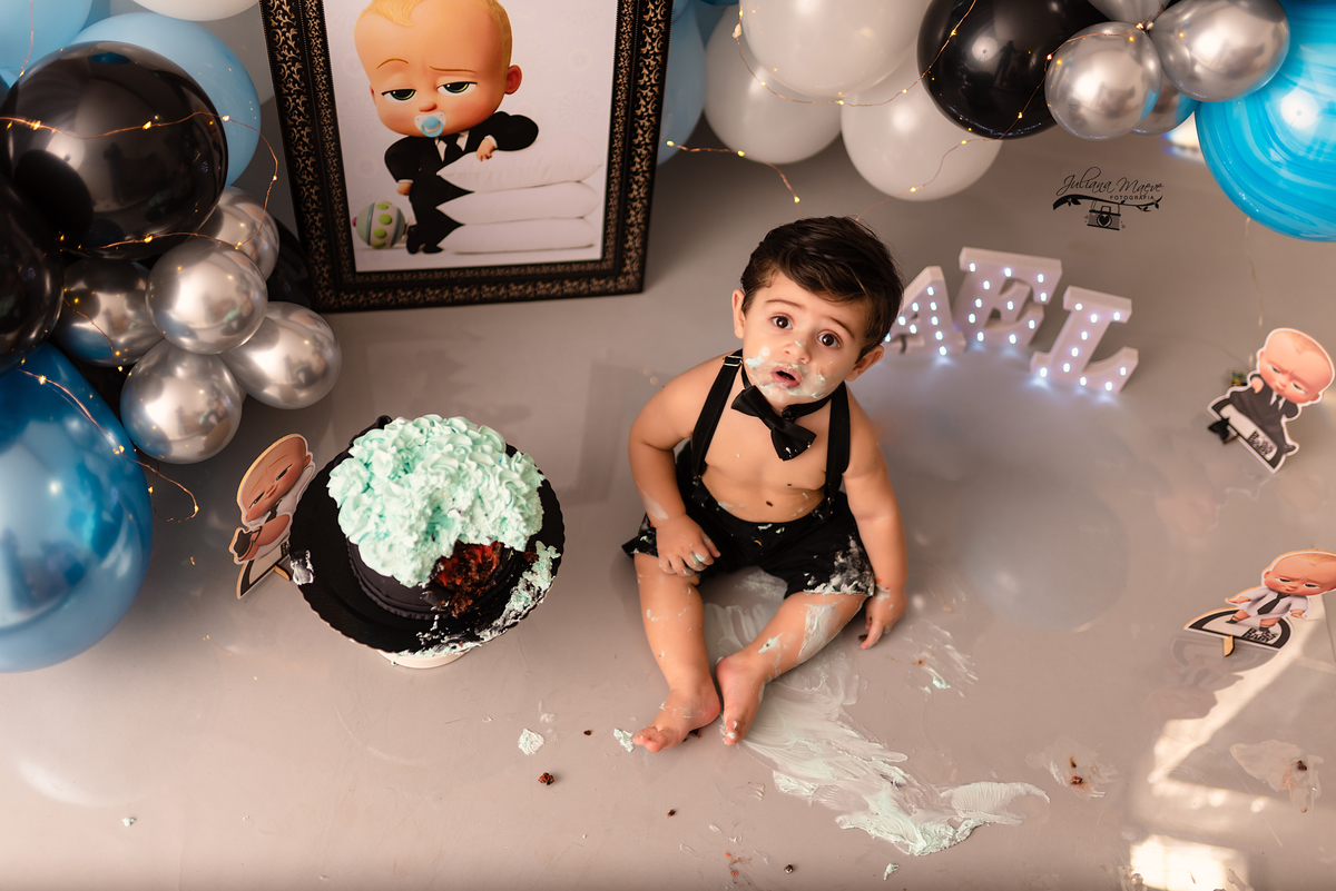 Smash The cake Ouro Preto, Fotografia Ouro Preto, Fotografa Ouro Preto, Fotografa Infantil Ouro PReto, Fotografa Newborn Ouro Preto, Juliana Maeve, Juliana Maeve Fotografia