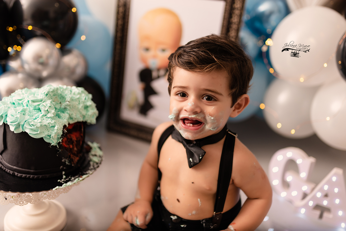 Smash The cake Ouro Preto, Fotografia Ouro Preto, Fotografa Ouro Preto, Fotografa Infantil Ouro PReto, Fotografa Newborn Ouro Preto, Juliana Maeve, Juliana Maeve Fotografia