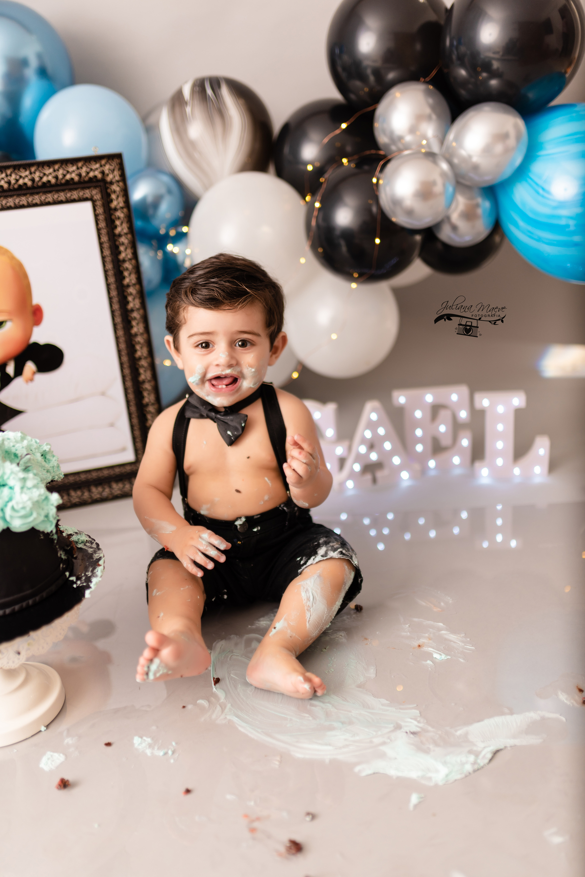 Smash The cake Ouro Preto, Fotografia Ouro Preto, Fotografa Ouro Preto, Fotografa Infantil Ouro PReto, Fotografa Newborn Ouro Preto, Juliana Maeve, Juliana Maeve Fotografia