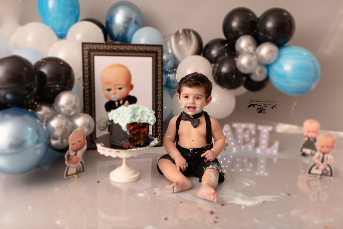 Smash The cake Ouro Preto, Fotografia Ouro Preto, Fotografa Ouro Preto, Fotografa Infantil Ouro PReto, Fotografa Newborn Ouro Preto, Juliana Maeve, Juliana Maeve Fotografia