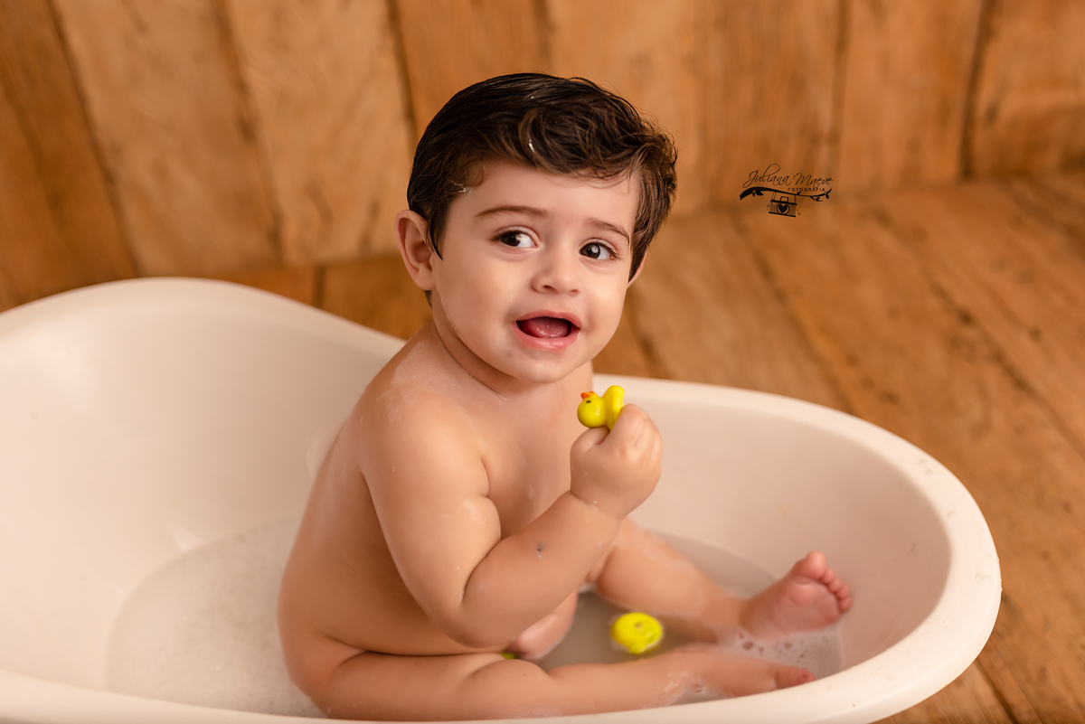 Smash The cake Ouro Preto, Fotografia Ouro Preto, Fotografa Ouro Preto, Fotografa Infantil Ouro PReto, Fotografa Newborn Ouro Preto, Juliana Maeve, Juliana Maeve Fotografia