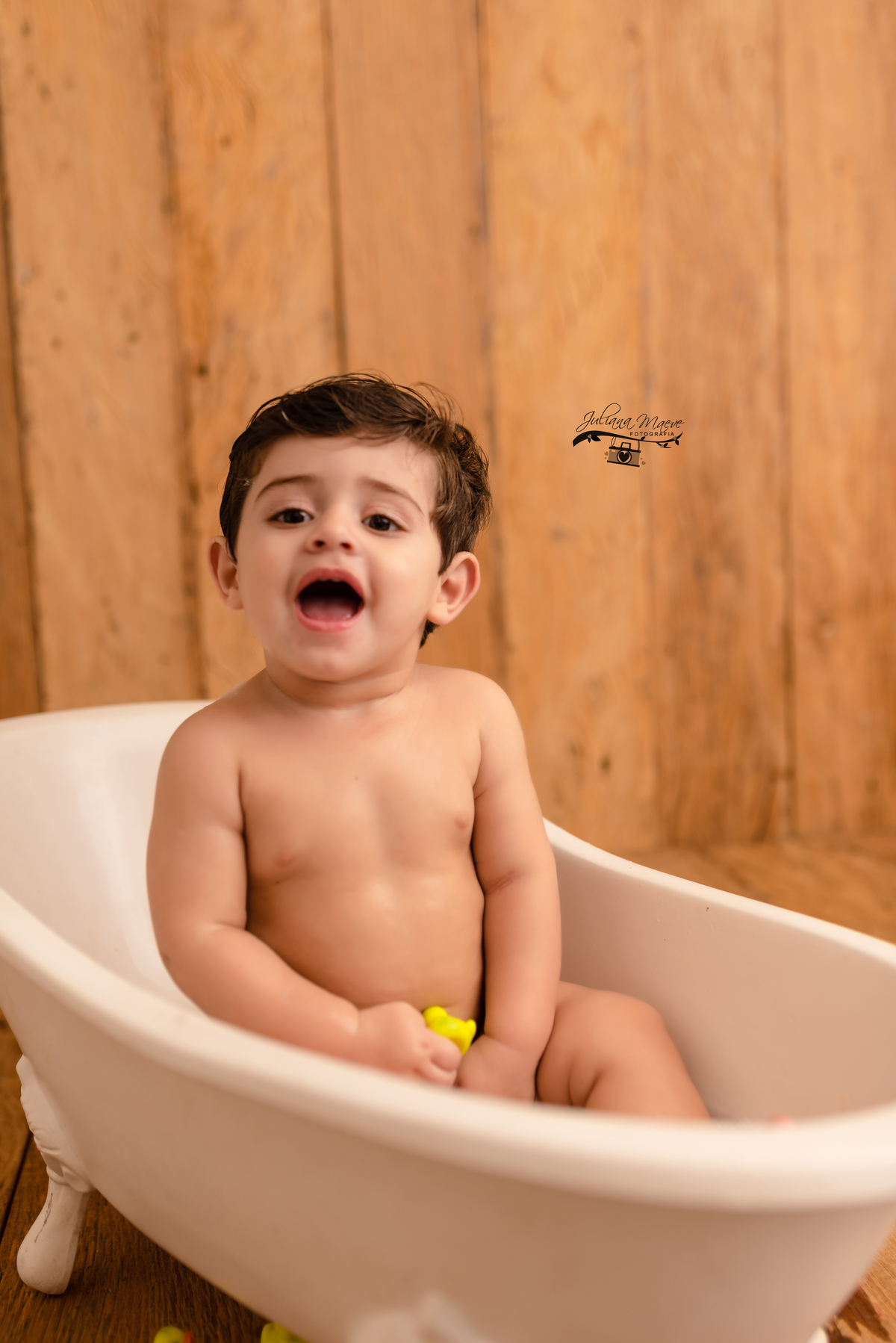 Smash The cake Ouro Preto, Fotografia Ouro Preto, Fotografa Ouro Preto, Fotografa Infantil Ouro PReto, Fotografa Newborn Ouro Preto, Juliana Maeve, Juliana Maeve Fotografia