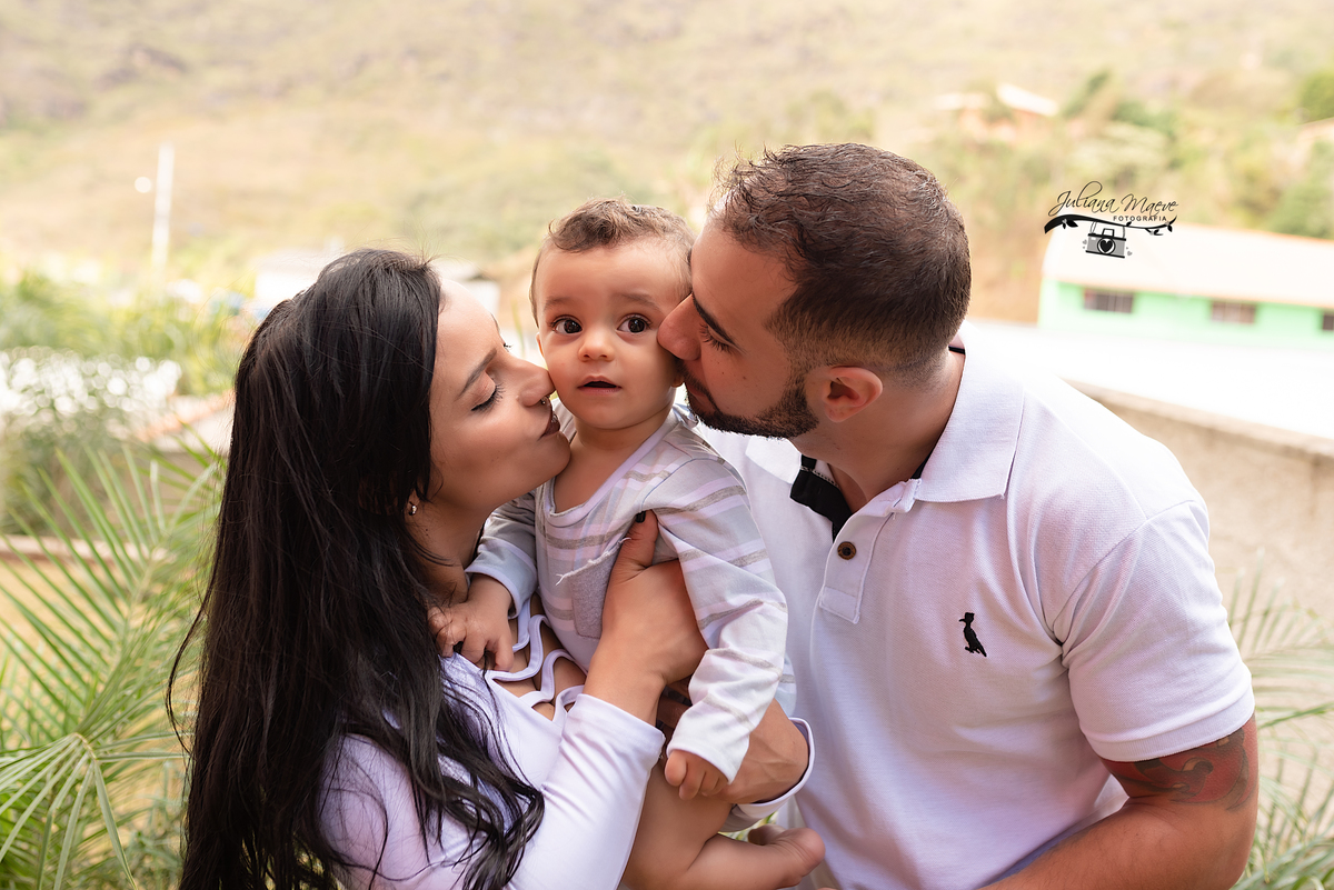 Smash The cake Ouro Preto, Fotografia Ouro Preto, Fotografa Ouro Preto, Fotografa Infantil Ouro PReto, Fotografa Newborn Ouro Preto, Juliana Maeve, Juliana Maeve Fotografia
