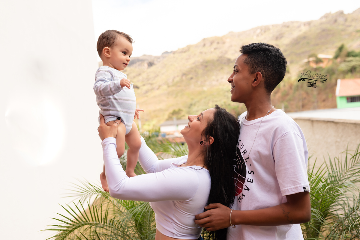 Smash The cake Ouro Preto, Fotografia Ouro Preto, Fotografa Ouro Preto, Fotografa Infantil Ouro PReto, Fotografa Newborn Ouro Preto, Juliana Maeve, Juliana Maeve Fotografia