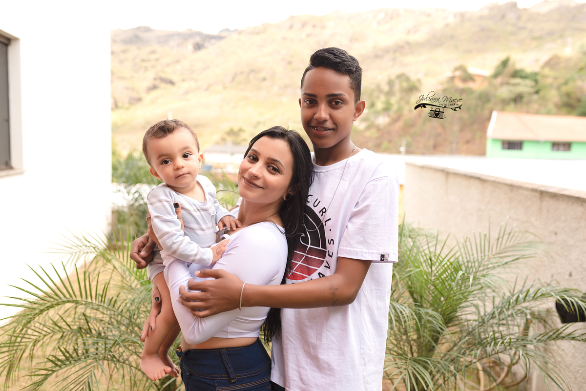 Smash The cake Ouro Preto, Fotografia Ouro Preto, Fotografa Ouro Preto, Fotografa Infantil Ouro PReto, Fotografa Newborn Ouro Preto, Juliana Maeve, Juliana Maeve Fotografia