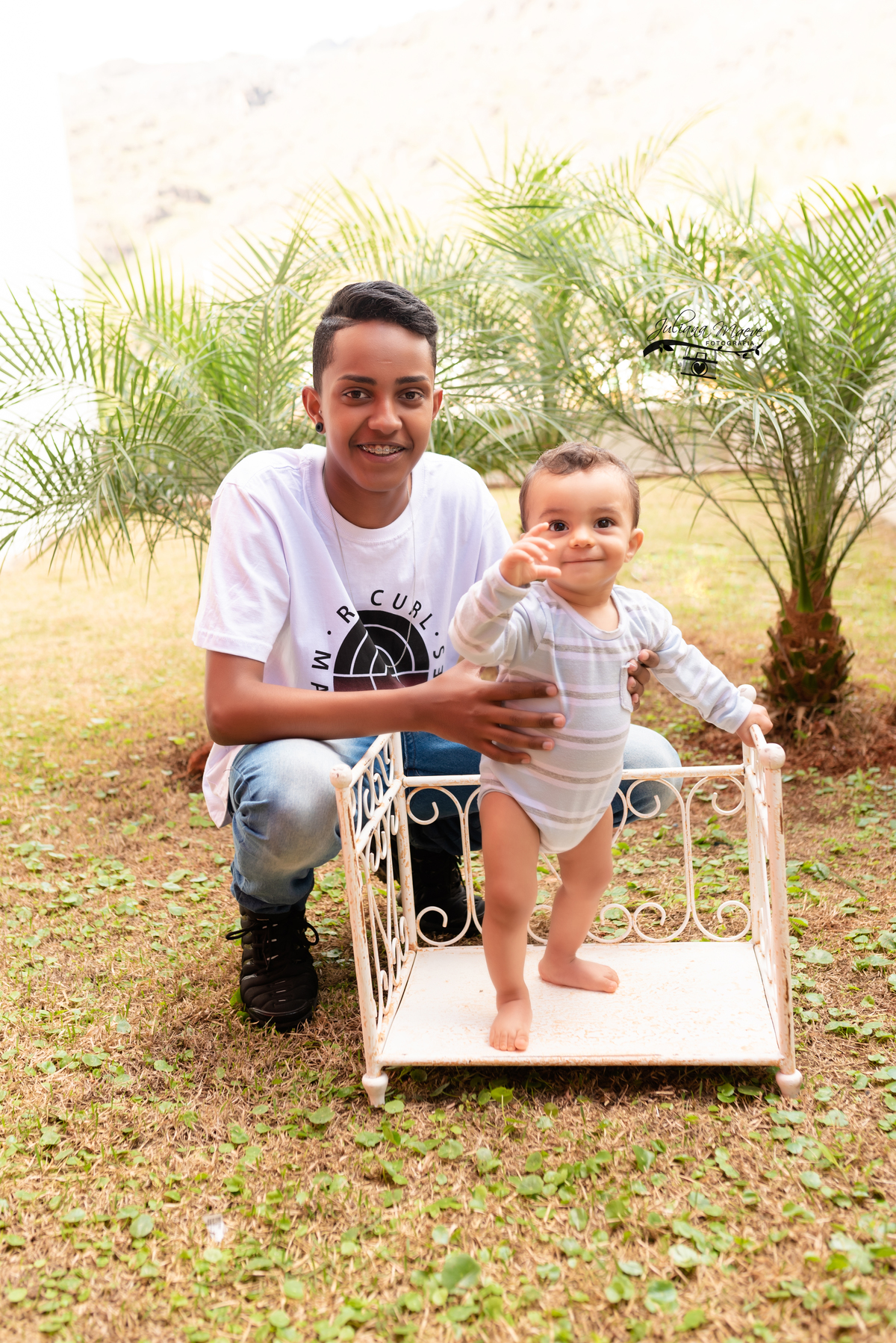 Smash The cake Ouro Preto, Fotografia Ouro Preto, Fotografa Ouro Preto, Fotografa Infantil Ouro PReto, Fotografa Newborn Ouro Preto, Juliana Maeve, Juliana Maeve Fotografia