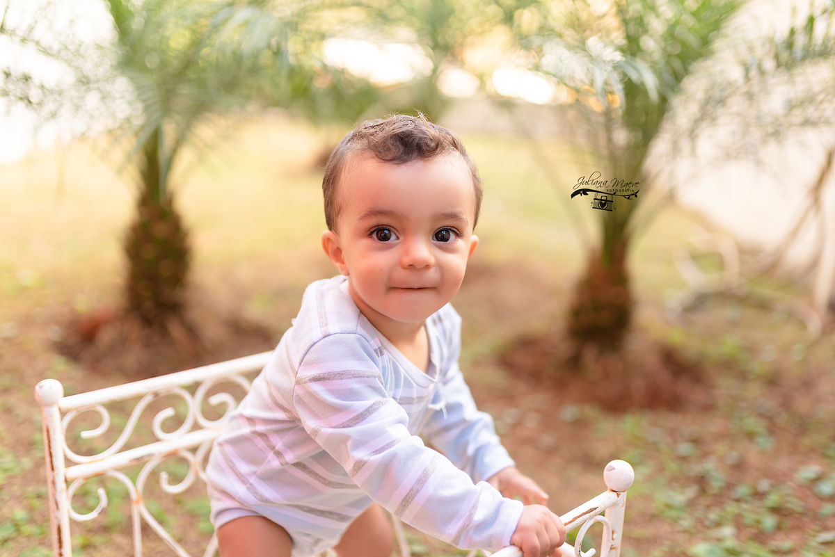 Smash The cake Ouro Preto, Fotografia Ouro Preto, Fotografa Ouro Preto, Fotografa Infantil Ouro PReto, Fotografa Newborn Ouro Preto, Juliana Maeve, Juliana Maeve Fotografia