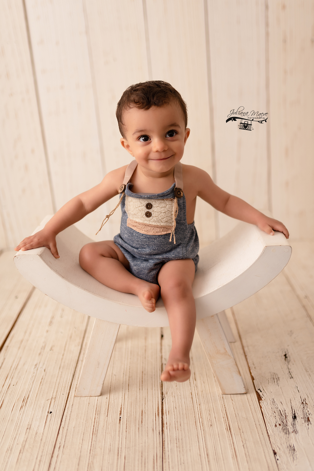 Smash The cake Ouro Preto, Fotografia Ouro Preto, Fotografa Ouro Preto, Fotografa Infantil Ouro PReto, Fotografa Newborn Ouro Preto, Juliana Maeve, Juliana Maeve Fotografia