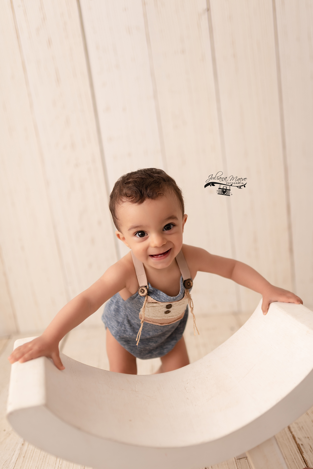 Smash The cake Ouro Preto, Fotografia Ouro Preto, Fotografa Ouro Preto, Fotografa Infantil Ouro PReto, Fotografa Newborn Ouro Preto, Juliana Maeve, Juliana Maeve Fotografia