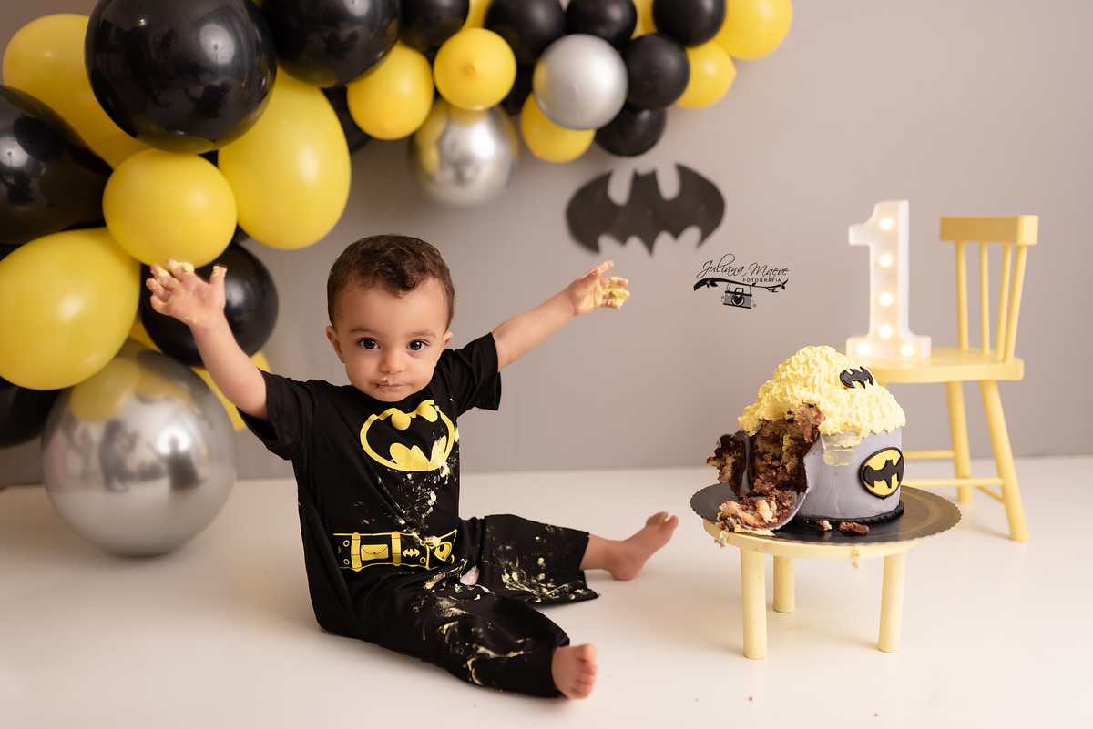 Smash The cake Ouro Preto, Fotografia Ouro Preto, Fotografa Ouro Preto, Fotografa Infantil Ouro PReto, Fotografa Newborn Ouro Preto, Juliana Maeve, Juliana Maeve Fotografia