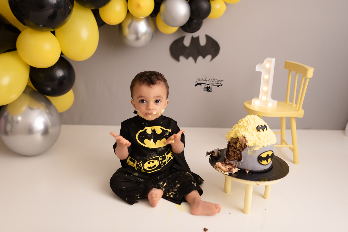 Smash The cake Ouro Preto, Fotografia Ouro Preto, Fotografa Ouro Preto, Fotografa Infantil Ouro PReto, Fotografa Newborn Ouro Preto, Juliana Maeve, Juliana Maeve Fotografia