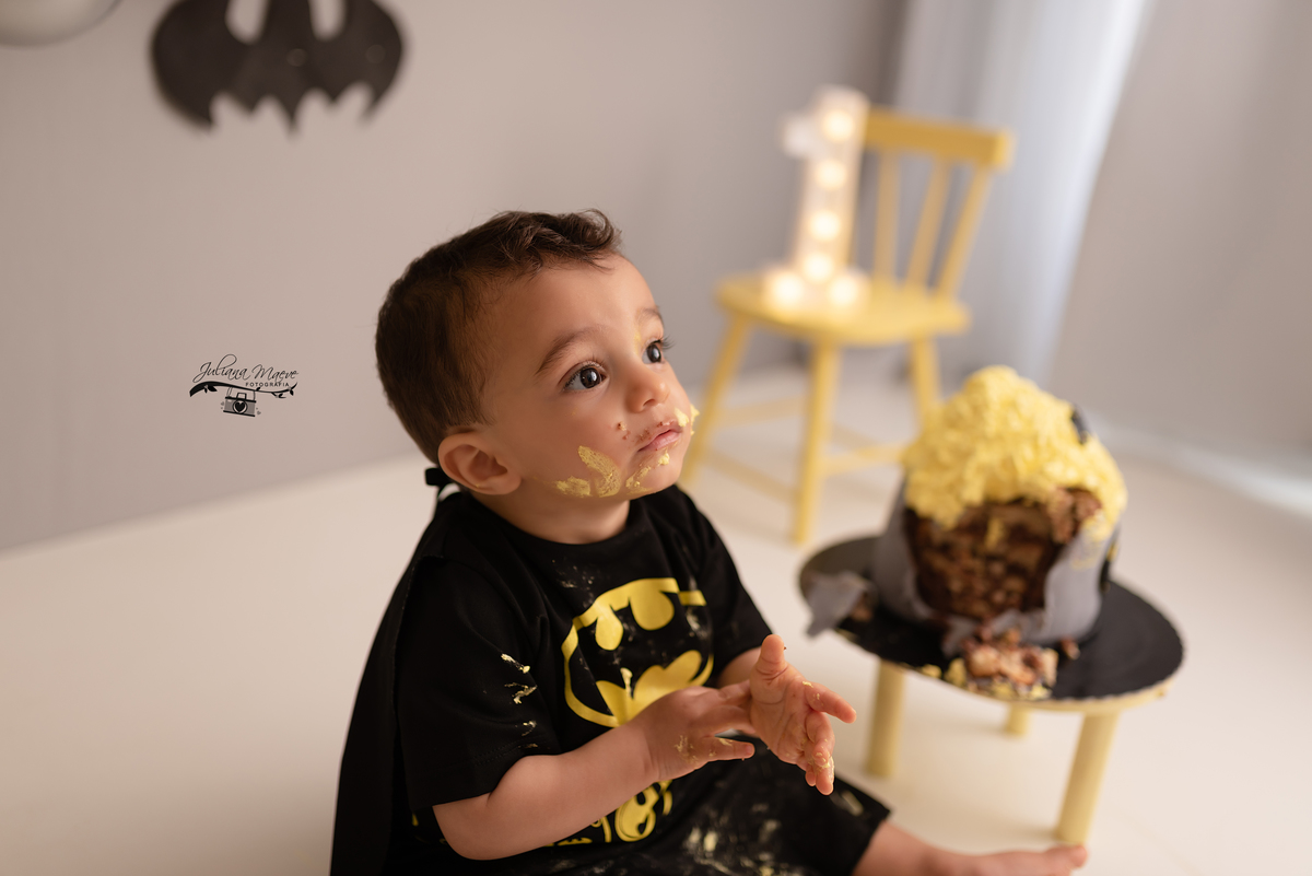 Smash The cake Ouro Preto, Fotografia Ouro Preto, Fotografa Ouro Preto, Fotografa Infantil Ouro PReto, Fotografa Newborn Ouro Preto, Juliana Maeve, Juliana Maeve Fotografia