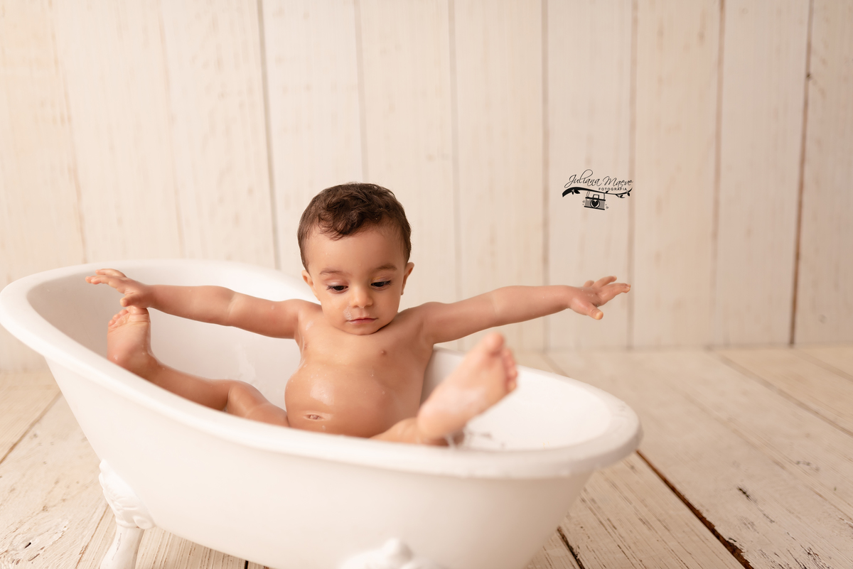 Smash The cake Ouro Preto, Fotografia Ouro Preto, Fotografa Ouro Preto, Fotografa Infantil Ouro PReto, Fotografa Newborn Ouro Preto, Juliana Maeve, Juliana Maeve Fotografia