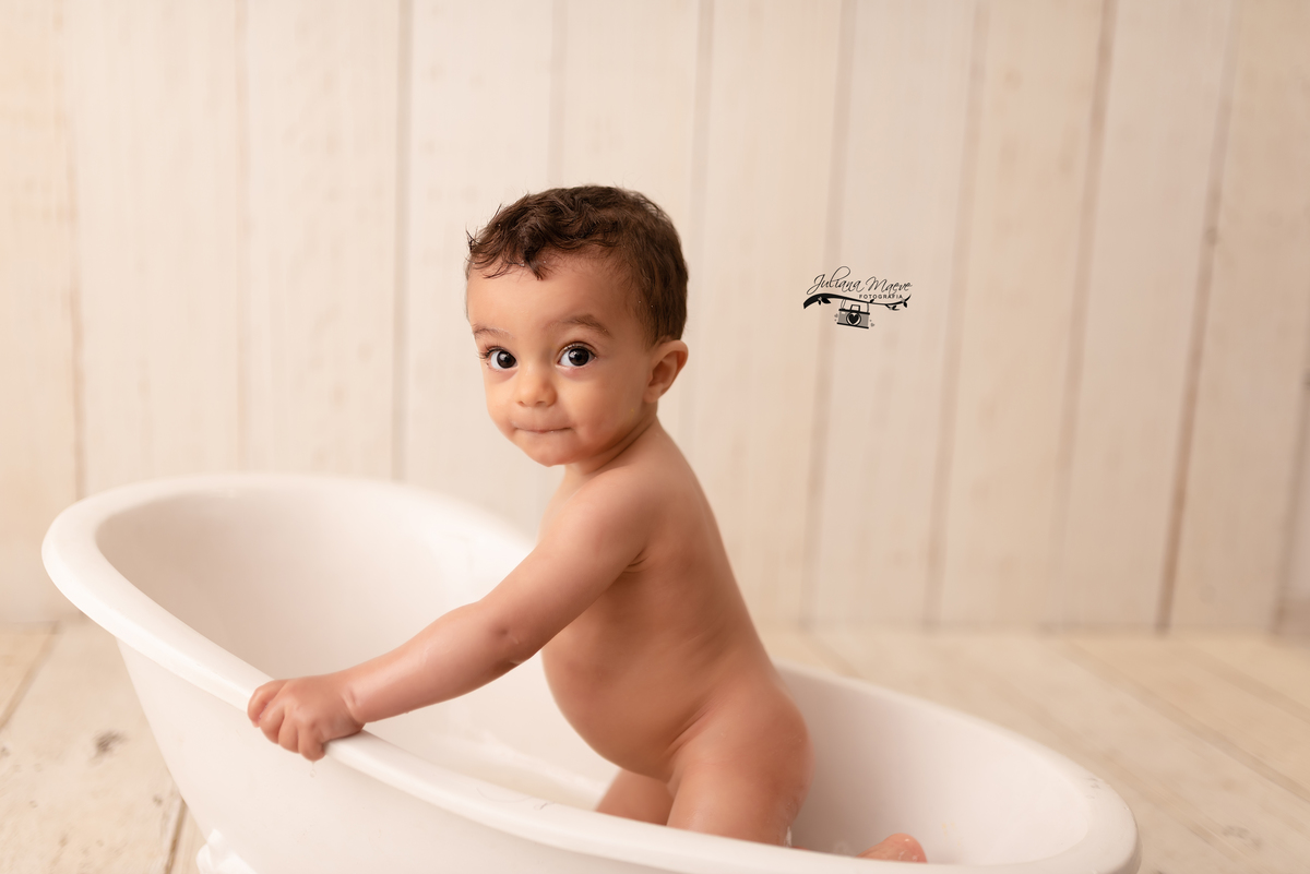 Smash The cake Ouro Preto, Fotografia Ouro Preto, Fotografa Ouro Preto, Fotografa Infantil Ouro PReto, Fotografa Newborn Ouro Preto, Juliana Maeve, Juliana Maeve Fotografia